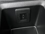 Citroën C3 Aircross Hybrid 145pk Automaat Max | Rijklaar | Achteruitrijcamera | Comfort Seats | Parkeersensor v+a |