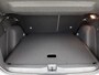Citroën C3 Aircross Hybrid 145pk Automaat Max | Rijklaar | Achteruitrijcamera | Comfort Seats | Parkeersensor v+a |