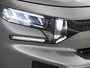 Citroën C3 Aircross Hybrid 145pk Automaat Max | Rijklaar | Achteruitrijcamera | Comfort Seats | Parkeersensor v+a |
