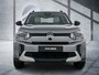 Citroën C3 Aircross Hybrid 145pk Automaat Max | Rijklaar | Achteruitrijcamera | Comfort Seats | Parkeersensor v+a |
