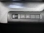 Citroën C3 Aircross Hybrid 145pk Automaat Max | Rijklaar | Achteruitrijcamera | Comfort Seats | Parkeersensor v+a |