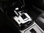 Citroën C3 Aircross Hybrid 145pk Automaat Max | Rijklaar | Achteruitrijcamera | Comfort Seats | Parkeersensor v+a |