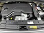 Citroën C3 Aircross Hybrid 145pk Automaat Max | Rijklaar | Achteruitrijcamera | Comfort Seats | Parkeersensor v+a |