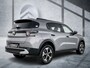 Citroën C3 Aircross Hybrid 145pk Automaat Max | Rijklaar | Achteruitrijcamera | Comfort Seats | Parkeersensor v+a |