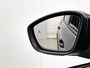 Citroën C3 Aircross Hybrid 145pk Automaat Max | Rijklaar | Achteruitrijcamera | Comfort Seats | Parkeersensor v+a |