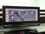 Citroën C3 Aircross Hybrid 145pk Automaat Max | Rijklaar | Achteruitrijcamera | Comfort Seats | Parkeersensor v+a |