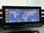 Citroën C3 Aircross Hybrid 145pk Automaat Max | Rijklaar | Achteruitrijcamera | Comfort Seats | Parkeersensor v+a |