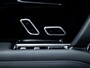Land Rover Range Rover 3.0 P550e Autobiography PHEV | Koelbox | HUD | Meridian Signature | Massage | Pano |