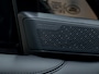 Land Rover Range Rover 3.0 P550e Autobiography PHEV | Koelbox | HUD | Meridian Signature | Massage | Pano |