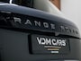 Land Rover Range Rover 3.0 P550e Autobiography PHEV | Koelbox | HUD | Meridian Signature | Massage | Pano |