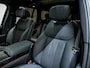 Land Rover Range Rover 3.0 P550e Autobiography PHEV | Koelbox | HUD | Meridian Signature | Massage | Pano |