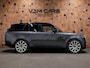 Land Rover Range Rover 3.0 P550e Autobiography PHEV | Koelbox | HUD | Meridian Signature | Massage | Pano |