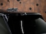 Land Rover Range Rover 3.0 P550e Autobiography PHEV | Koelbox | HUD | Meridian Signature | Massage | Pano |
