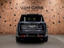Land Rover Range Rover 3.0 P550e Autobiography PHEV | Koelbox | HUD | Meridian Signature | Massage | Pano |