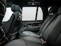 Land Rover Range Rover 3.0 P550e Autobiography PHEV | Koelbox | HUD | Meridian Signature | Massage | Pano |