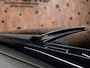 Land Rover Range Rover 3.0 P550e Autobiography PHEV | Koelbox | HUD | Meridian Signature | Massage | Pano |