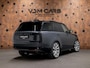 Land Rover Range Rover 3.0 P550e Autobiography PHEV | Koelbox | HUD | Meridian Signature | Massage | Pano |