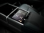 Land Rover Range Rover 3.0 P550e Autobiography PHEV | Koelbox | HUD | Meridian Signature | Massage | Pano |