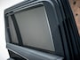 Land Rover Range Rover 3.0 P550e Autobiography PHEV | Koelbox | HUD | Meridian Signature | Massage | Pano |