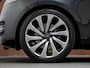 Land Rover Range Rover 3.0 P550e Autobiography PHEV | Koelbox | HUD | Meridian Signature | Massage | Pano |