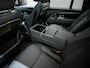 Land Rover Range Rover 3.0 P550e Autobiography PHEV | Koelbox | HUD | Meridian Signature | Massage | Pano |