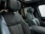 Land Rover Range Rover 3.0 P550e Autobiography PHEV | Koelbox | HUD | Meridian Signature | Massage | Pano |