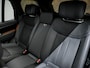 Land Rover Range Rover 3.0 P550e Autobiography PHEV | Koelbox | HUD | Meridian Signature | Massage | Pano |