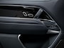 Land Rover Range Rover 3.0 P550e Autobiography PHEV | Koelbox | HUD | Meridian Signature | Massage | Pano |
