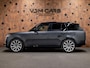 Land Rover Range Rover 3.0 P550e Autobiography PHEV | Koelbox | HUD | Meridian Signature | Massage | Pano |