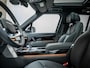 Land Rover Range Rover 3.0 P550e Autobiography PHEV | Koelbox | HUD | Meridian Signature | Massage | Pano |