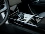 Land Rover Range Rover 3.0 P550e Autobiography PHEV | Koelbox | HUD | Meridian Signature | Massage | Pano |