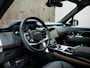 Land Rover Range Rover 3.0 P550e Autobiography PHEV | Koelbox | HUD | Meridian Signature | Massage | Pano |