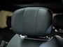 Land Rover Range Rover 3.0 P550e Autobiography PHEV | Koelbox | HUD | Meridian Signature | Massage | Pano |