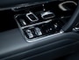 Land Rover Range Rover 3.0 P550e Autobiography PHEV | Koelbox | HUD | Meridian Signature | Massage | Pano |