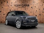 Land Rover Range Rover 3.0 P550e Autobiography PHEV | Koelbox | HUD | Meridian Signature | Massage | Pano |