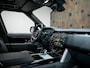 Land Rover Range Rover 3.0 P550e Autobiography PHEV | Koelbox | HUD | Meridian Signature | Massage | Pano |