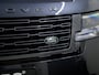 Land Rover Range Rover 3.0 P550e Autobiography PHEV | Koelbox | HUD | Meridian Signature | Massage | Pano |