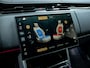 Land Rover Range Rover 3.0 P550e Autobiography PHEV | Koelbox | HUD | Meridian Signature | Massage | Pano |
