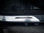 Land Rover Range Rover 3.0 P550e Autobiography PHEV | Koelbox | HUD | Meridian Signature | Massage | Pano |