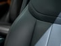 Land Rover Range Rover 3.0 P550e Autobiography PHEV | Koelbox | HUD | Meridian Signature | Massage | Pano |