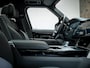 Land Rover Range Rover 3.0 P550e Autobiography PHEV | Koelbox | HUD | Meridian Signature | Massage | Pano |