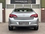 Opel Astra 1.4 Turbo Cosmo/AIRCO/AUT/CRUISE/APK/NAP/1E EIG