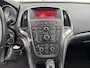 Opel Astra 1.4 Turbo Cosmo/AIRCO/AUT/CRUISE/APK/NAP/1E EIG