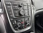 Opel Astra 1.4 Turbo Cosmo/AIRCO/AUT/CRUISE/APK/NAP/1E EIG