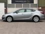 Opel Astra 1.4 Turbo Cosmo/AIRCO/AUT/CRUISE/APK/NAP/1E EIG