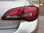 Opel Astra 1.4 Turbo Cosmo/AIRCO/AUT/CRUISE/APK/NAP/1E EIG