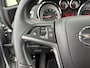 Opel Astra 1.4 Turbo Cosmo/AIRCO/AUT/CRUISE/APK/NAP/1E EIG