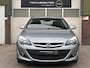 Opel Astra 1.4 Turbo Cosmo/AIRCO/AUT/CRUISE/APK/NAP/1E EIG