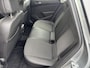 Opel Astra 1.4 Turbo Cosmo/AIRCO/AUT/CRUISE/APK/NAP/1E EIG