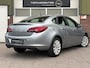 Opel Astra 1.4 Turbo Cosmo/AIRCO/AUT/CRUISE/APK/NAP/1E EIG